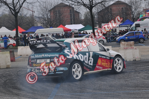 DSC_1512.jpg